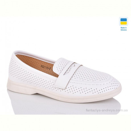 Туфли Swin YS2113-2