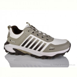 Кроссовки KMB A255-8