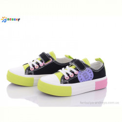 Кеды Bessky-Kellaifeng MY008-1B