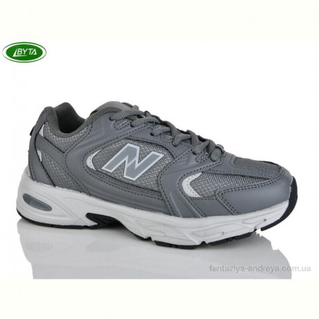 Кроссовки Bayota B5236-2