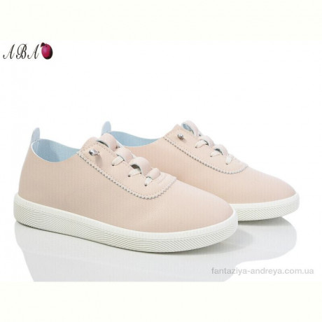 Кроссовки Aba 7ABA0-21