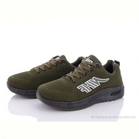 Кроссовки Summer shoes W99-3