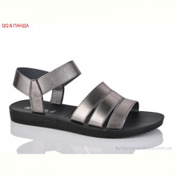 Босоножки QQ&amp;Панда A13-2