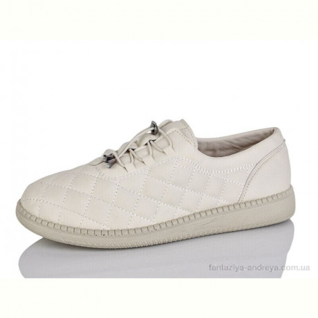 Туфли Коронате 883-2-8