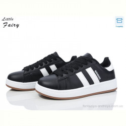 Кроссовки L.Fairy A170-1