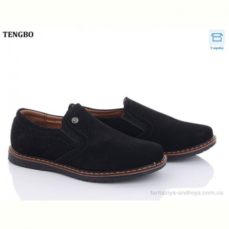 Туфли PTPT T7221-1