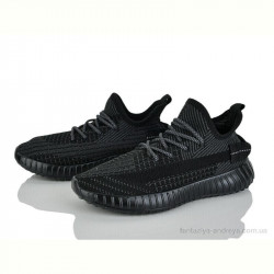 Кроссовки ARZO 778-10