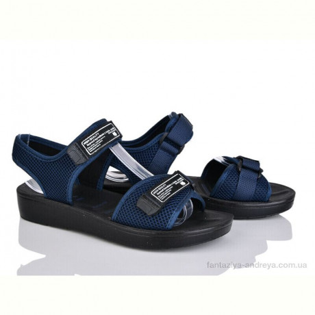 Босоножки YiYi A7-3