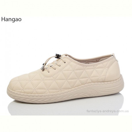 Туфли LR.Brother S92203-6 батал