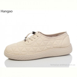 Туфли LR.Brother S92203-6 батал