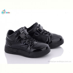 Кроссовки BBT R6221-3