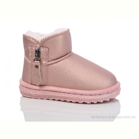 Угги ASHIGULI 1015-2