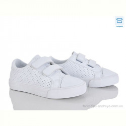 Кроссовки Цветик RC78