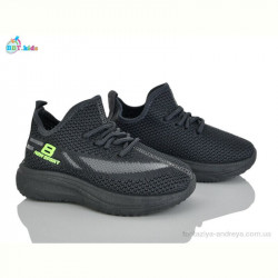 Кроссовки BBT F781-2-6