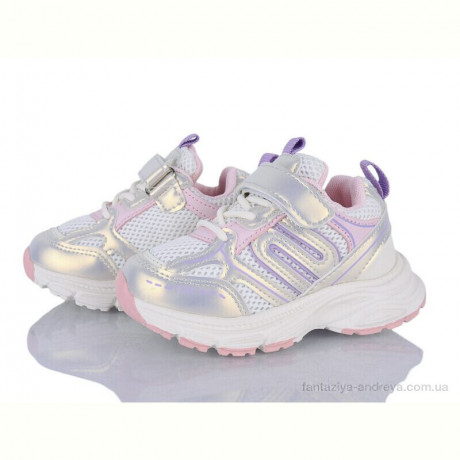 Кроссовки Xifa kids GY542-1F