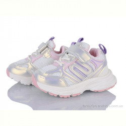 Кроссовки Xifa kids GY542-1F