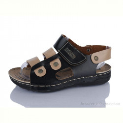 Сандалии Aldo HB61