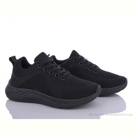 Кроссовки L.Fairy A202-1