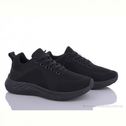 Кроссовки L.Fairy A202-1