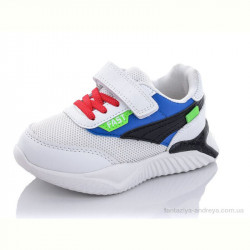 Кроссовки Xifa kids B10165-7