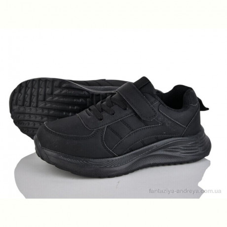 Кроссовки LQD TS911