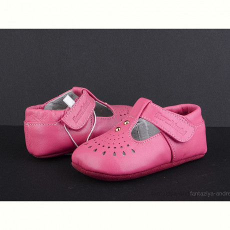 Пинетки Victoria EB1601P044-1