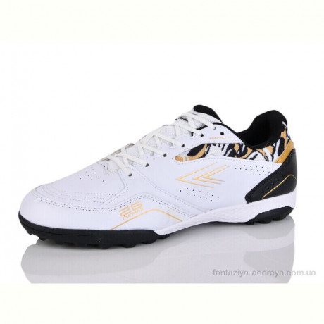 Футбольная обувь RUNMAX A1705-11