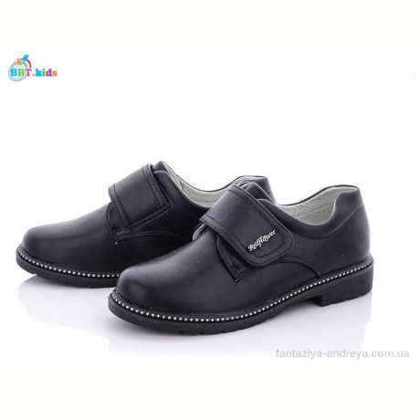 Туфли BBT P5993-2