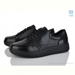 Кроссовки Svit D113-12C