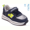 Кроссовки Weestep R956363071 DB
