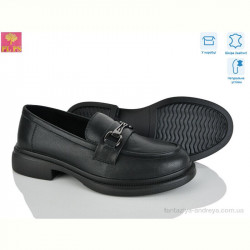 Туфли PLPS AA20-1