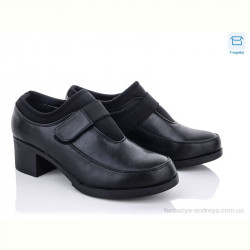 Туфли Rama 2013