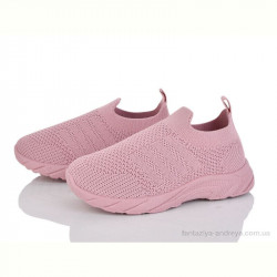 Кроссовки Blue Rama M25-8