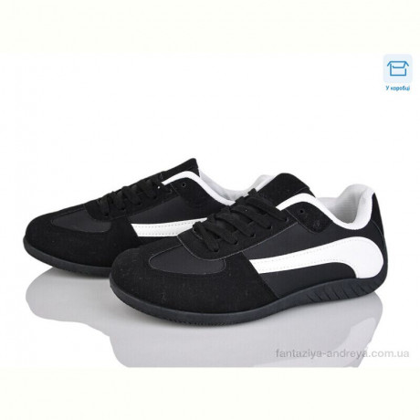 Кроссовки Xifa A85-1