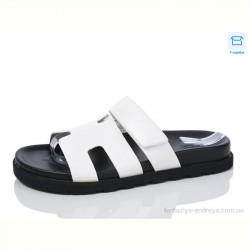 Шлепки Hongquan B13-2