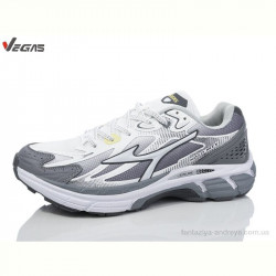 Кроссовки Supo-Vegas A3089-7