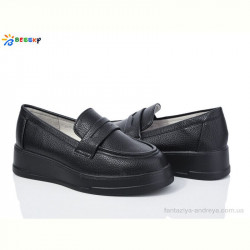Туфли Bessky-Kellaifeng YJ3855-2B