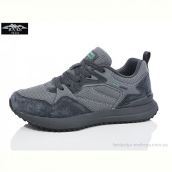 Кроссовки Baas L1861-12