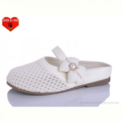 Сабо Jiao Li Mei 678