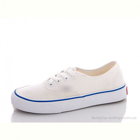 Кеды AOKA B102-9