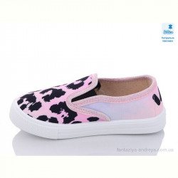 Слипоны Prime-Opt Weestep WS-R107850490-WS