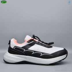 Кроссовки Bayota B1157-6M термо