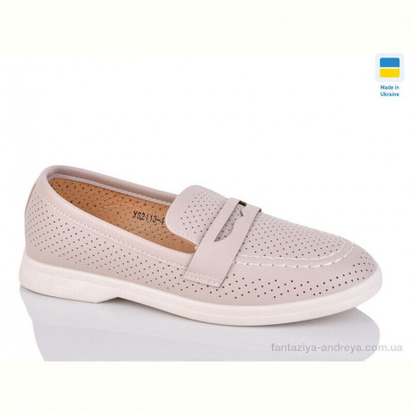 Туфли Swin YS2113-4