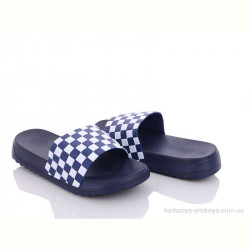 Шлепки Obuvok 5030-32A