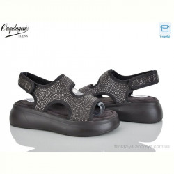 Босоножки Dageni F30-2