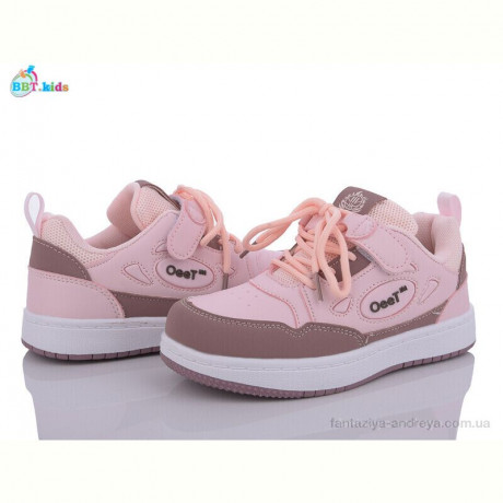 Кроссовки BBT H21-3-3