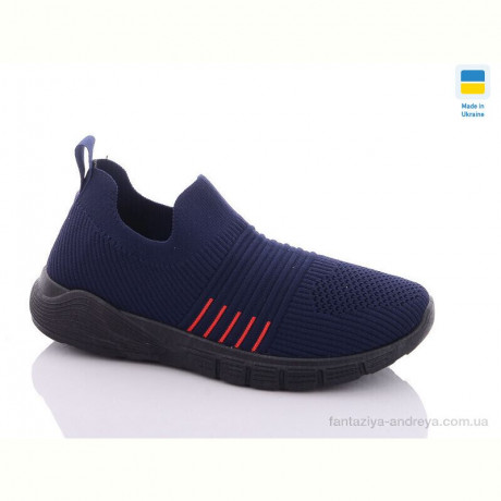 Кроссовки Swin 091-3