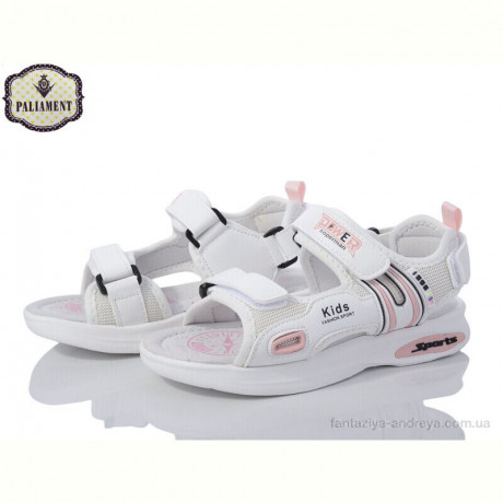 Босоножки PALIAMENT 7755-2