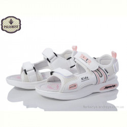 Босоножки PALIAMENT 7755-2