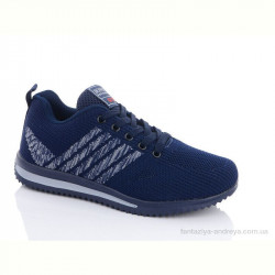 Кроссовки Summer shoes B8985-7